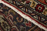 Tabriz Alfombra Persa 301x200 - Imagen 6