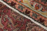 Tabriz Alfombra Persa 340x246 - Imagen 6