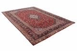 Kashan Alfombra Persa 335x240 - Imagen 1