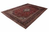 Kashan Alfombra Persa 335x240 - Imagen 2