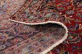 Kashan Alfombra Persa 335x240 - Imagen 5