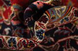 Kashan Alfombra Persa 335x240 - Imagen 7