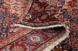Bijar - Kurdi Alfombra Persa 288x146 - Imagen 5