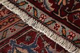 Bijar - Kurdi Alfombra Persa 288x146 - Imagen 6