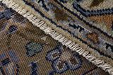 Kashan Alfombra Persa 390x290 - Imagen 6