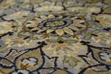Kashan Alfombra Persa 390x290 - Imagen 10
