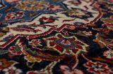 Kashan Alfombra Persa 392x300 - Imagen 10