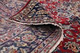 Jozan - Sarouk Alfombra Persa 363x265 - Imagen 5