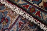 Jozan - Sarouk Alfombra Persa 363x265 - Imagen 6