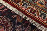Kashan Alfombra Persa 396x295 - Imagen 6