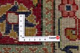 Tabriz Alfombra Persa 355x246 - Imagen 4