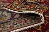 Tabriz Alfombra Persa 355x246 - Imagen 5
