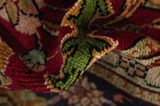 Tabriz Alfombra Persa 355x246 - Imagen 7
