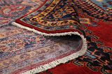 Wiss Alfombra Persa 360x230 - Imagen 5