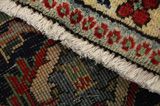 Tabriz Alfombra Persa 285x200 - Imagen 6