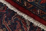Jozan - Sarouk Alfombra Persa 317x217 - Imagen 6