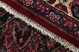 Jozan - Sarouk Alfombra Persa 346x250 - Imagen 6