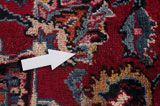 Jozan - Sarouk Alfombra Persa 346x250 - Imagen 17