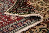 Bijar - Kurdi Alfombra Persa 385x294 - Imagen 5