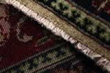 Bijar - Kurdi Alfombra Persa 385x294 - Imagen 6