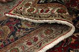 Tabriz Alfombra Persa 355x255 - Imagen 5