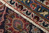 Kashan Alfombra Persa 412x300 - Imagen 6