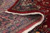 Tabriz Alfombra Persa 385x292 - Imagen 5