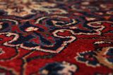 Tabriz Alfombra Persa 385x292 - Imagen 10