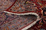 Kashan Alfombra Persa 400x290 - Imagen 5