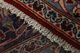 Kashan Alfombra Persa 400x290 - Imagen 6