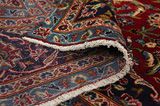 Kashan Alfombra Persa 388x272 - Imagen 5