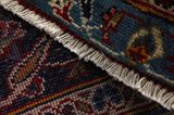 Kashan Alfombra Persa 388x272 - Imagen 6