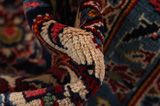 Kashan Alfombra Persa 388x272 - Imagen 7