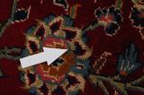 Kashan Alfombra Persa 388x272 - Imagen 17