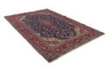 Jozan - Farahan Alfombra Persa 316x207 - Imagen 1