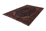 Jozan - Farahan Alfombra Persa 316x207 - Imagen 2