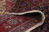 Jozan - Farahan Alfombra Persa 316x207 - Imagen 5