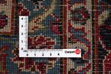 Kashan Alfombra Persa 378x285 - Imagen 4