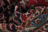 Kashan Alfombra Persa 378x285 - Imagen 7