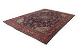 Tabriz Alfombra Persa 378x275 - Imagen 2