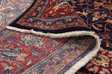 Tabriz Alfombra Persa 378x275 - Imagen 5
