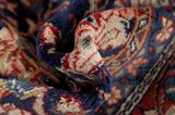 Tabriz Alfombra Persa 378x275 - Imagen 7