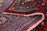 Sarouk - Farahan Alfombra Persa 423x290 - Imagen 5