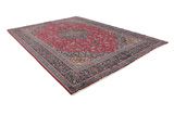 Kashan Alfombra Persa 393x290 - Imagen 1