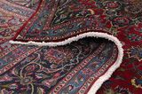 Kashan Alfombra Persa 393x290 - Imagen 5
