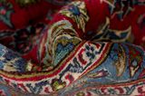 Kashan Alfombra Persa 393x290 - Imagen 7