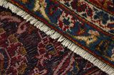 Kashan Alfombra Persa 390x292 - Imagen 6