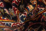 Kashan Alfombra Persa 390x292 - Imagen 7