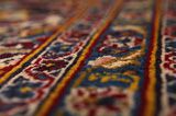 Kashan Alfombra Persa 390x292 - Imagen 10