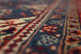 Tabriz Alfombra Persa 386x290 - Imagen 10